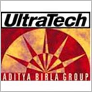 UltraTech Cement Ltd